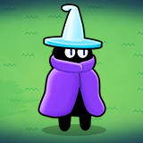 Monster Survivors Character